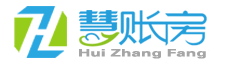 網(wǎng)站底部Logo
